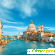 Рим милан венеция тур -  - Фото 487618