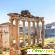 Рим в марте отзывы туристов -  - Фото 504284