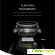 Samsung Gear S3 Frontier SM-R760NDAASER -  - Фото 497244
