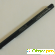 Подводка-лайнер Catrice Calligraph Ultra Slim Eye Liner Pen -  - Фото 495159