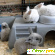 Декоративные кролики фото -  - Фото 493249