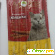 Жевательные колбаски Молина для кошек Лакомство -  - Фото 488520