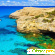 Отзывы туристов отдых на кипре -  - Фото 497790