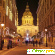 Будапешт в декабре отзывы туристов -  - Фото 501562