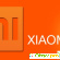Xiaomi express отзывы -  - Фото 498121
