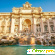 Рим в марте отзывы туристов -  - Фото 504285