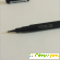 Подводка-лайнер Catrice Calligraph Ultra Slim Eye Liner Pen -  - Фото 495160