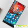 Xiaomi Mi Mix 2 -  - Фото 509022