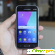 Samsung Galaxy J1 Mini -  - Фото 509233