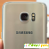 Копия Samsung Galaxy S7 edge -  - Фото 494390