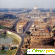 Рим милан венеция тур -  - Фото 487617