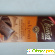 Молочный шоколад Свиточ Ла Крема -  - Фото 497624