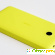 Телефон  Nokia Lumia 630 -  - Фото 498474