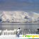 Армения зимой отзывы туристов -  - Фото 501572