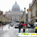 Италия в марте отзывы туристов -  - Фото 502464