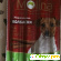 Жевательные колбаски Молина для собак  Лакомство -  - Фото 488543