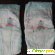 Подгузники Pampers Active Baby-Dry -  - Фото 486692