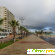 Кипр в начале ноября отзывы туристов -  - Фото 498560