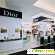 Dior тушь для ресниц diorshow отзывы -  - Фото 523564