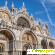 Венеция в январе отзывы туристов -  - Фото 516234