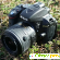 Nikon D5300 -  - Фото 510727