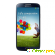 Samsung Galaxy s4 -  - Фото 510112