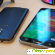 Samsung Galaxy S5 -  - Фото 509998