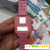 Smart Baby Watch G10 -  - Фото 514600