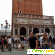 Италия туры рим венеция флоренция -  - Фото 517750