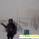 эксурсия по зимнему Хабаровску -  - Фото 522987