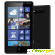 Nokia Lumia 820 -  - Фото 514099