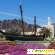 Оман отзывы туристов 2017 -  - Фото 516708
