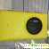 Nokia Lumia 1020 -  - Фото 510134