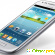 Samsung Galaxy S3 mini -  - Фото 510140