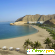 Оман отзывы туристов 2017 -  - Фото 516710