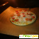 Пицца Ristorante Mozzarella -  - Фото 513825