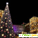 Баку на новый год отзывы туристов -  - Фото 515136