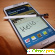 Samsung GALAXY Note 2 -  - Фото 510153