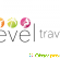 Level travel официальный сайт -  - Фото 527991
