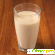 Соевое молоко отзывы -  - Фото 519370