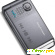 Sony Ericsson W380i -  - Фото 509902
