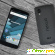 LG Nexus 5 -  - Фото 510063