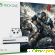 Microsoft Xbox One S -  - Фото 510265