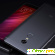 Xiaomi redmi note 4 -  - Фото 526266