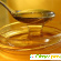 Как правильно употреблять мёд в лечебных целях -  - Фото 521280
