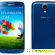 Samsung Galaxy s4 -  - Фото 510113