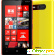 Nokia Lumia 820 -  - Фото 514098