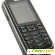Nokia 6233 -  - Фото 510215