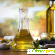 Оливковое масло глобал виладж отзывы -  - Фото 521879