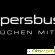 Kuppersbusch EKE 606.4 M -  - Фото 512360